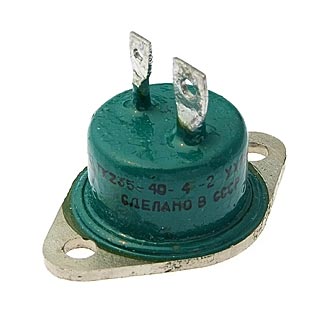ТК235-40-4-2