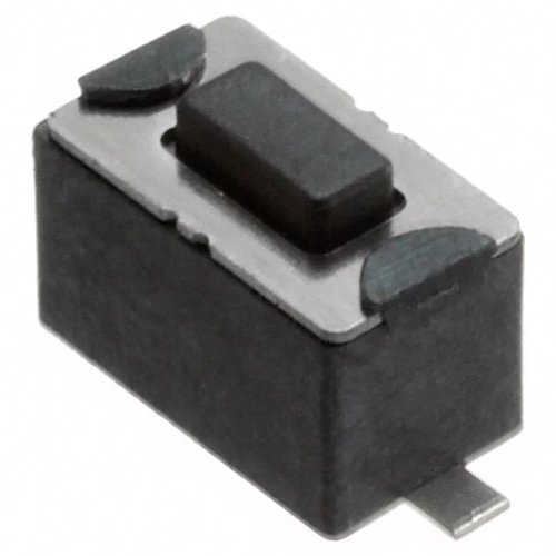DTSML-31N (TS-03M-AS-T/R)