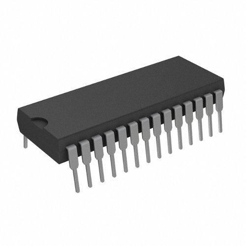 UT62256CPC-70LL