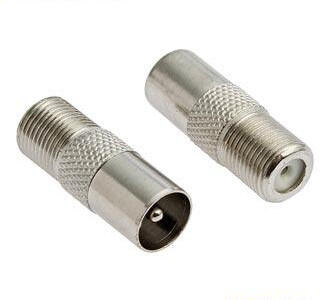 F-F TO RF-9.5-M