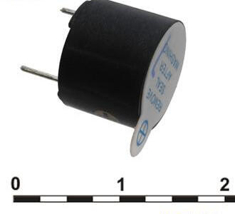 HCM1212X