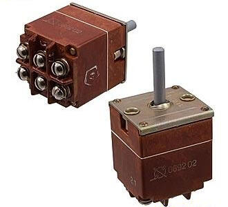 2ППНТК