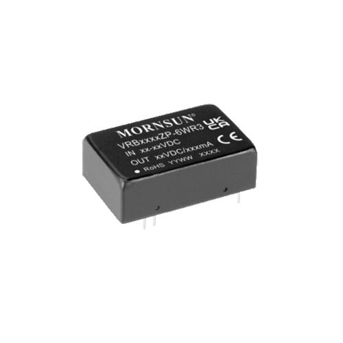 VRB1203ZP-6WR3