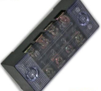 TB-1504