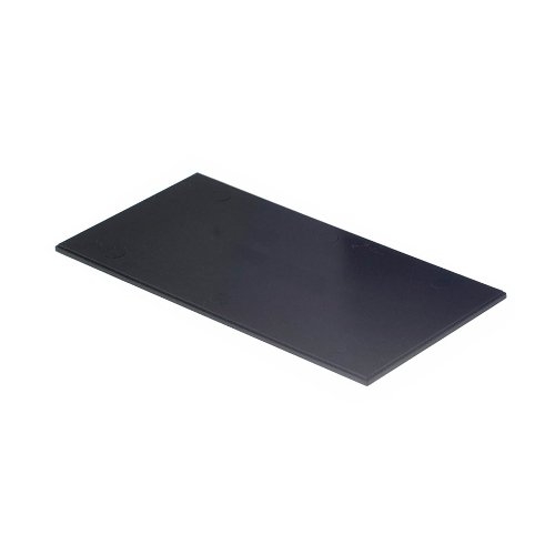 G1005025L