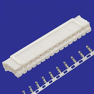 MU-16F (PHR-16) (HB-16) (200G1-H16)