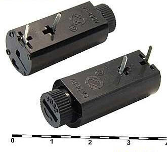 ZH110 for 5х20 (HF-102)