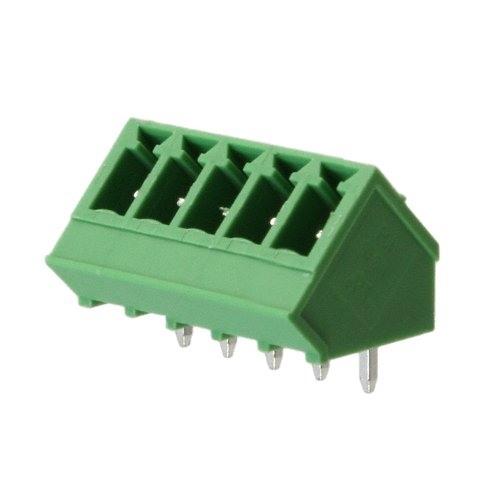 15EDGLC-3.5-05P-14-00A(H)