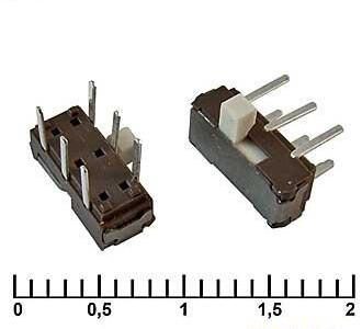 SK03