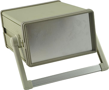 17-53 (L=360mm)
