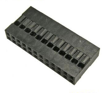 BLD 2x12 (BLD-24)