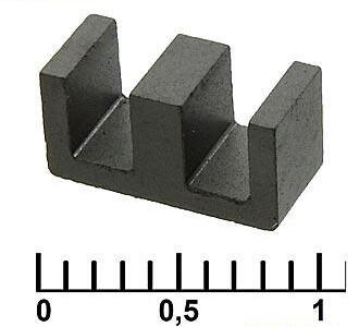 EE8.8 PC40 феррит
