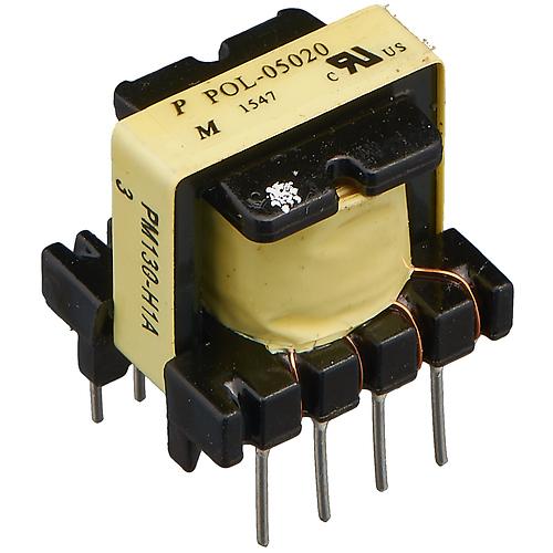 POL-05020