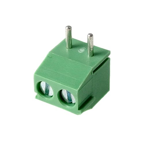 DG350R-3.5-02P-14-00A(H)
