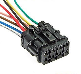 DJ7081-1.8-21 (18AWG 150cm)