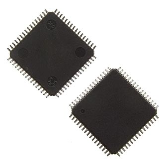 ATMEGA103-6AC TQFP64