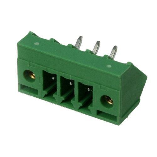 15EDGLM-3.81-03P-14-00A(H)