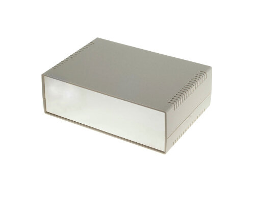 G753A