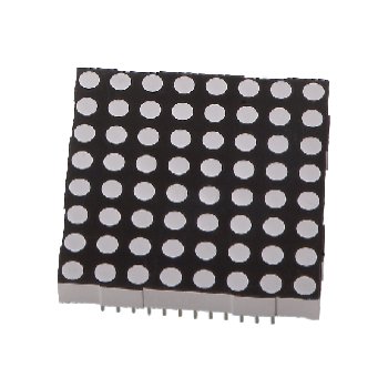 FYM-23881ARGB-11 Индикатор