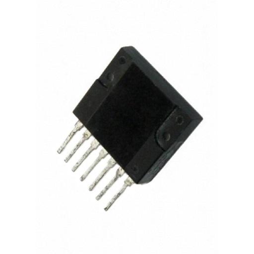 MA8920