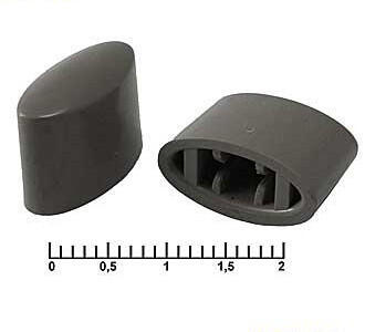 A58 Gray