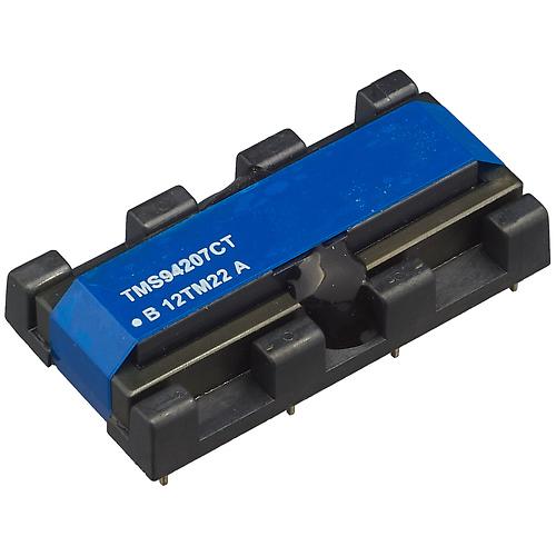 tms94207ct_1.jpg