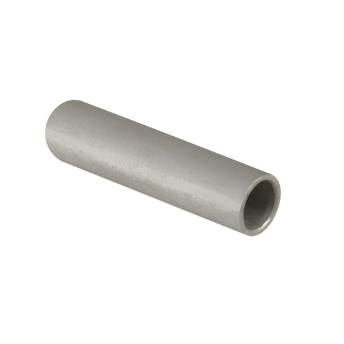 GT-10 (ГМЛ 10-5) муфта обжимная