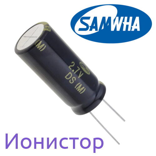 ds5u506m18040_1.jpg
