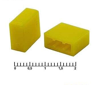 A18 Yellow