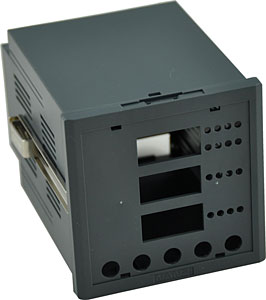 9686 - 1A +9686