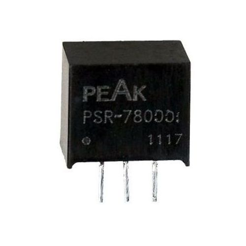 PSR-7805C