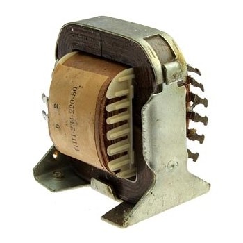 ТПП 234-220-50К