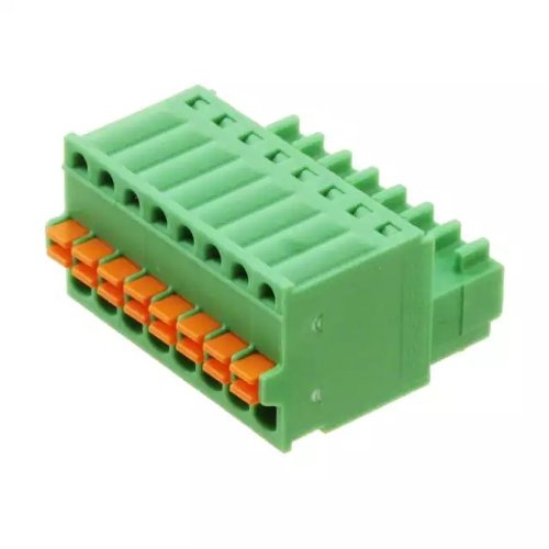 15EDGKD-2.5-08P-14-00A(H)