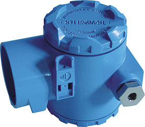 BP-42A