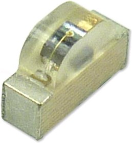 KPA-3010P3C