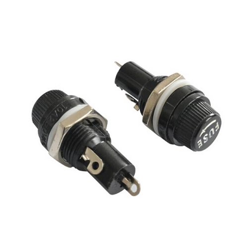 ZH254 for 5х20 (FH-02)