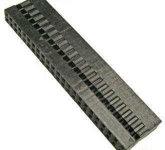 BLD 2x23 (BLD-46)