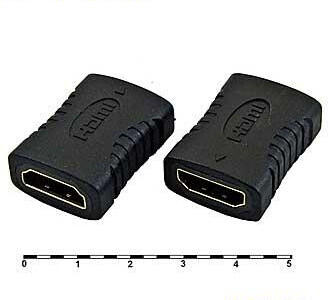 HDMI F/F (HAP-004)