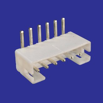 MW-6MR (S6B-PH-K) (WB-6R)(200G1-R06)