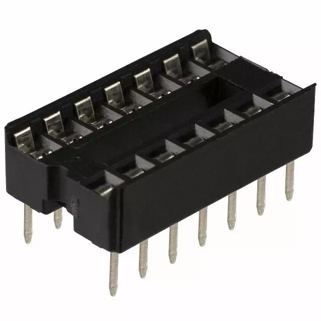 SCS-14