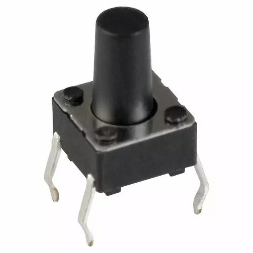 DTS-65 (TS-06V-DSP)