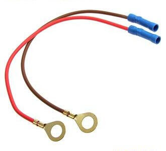 BV02 blue / O type 8.2