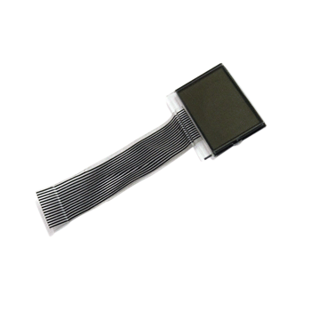 ACD-I4086