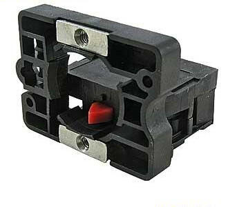 ZB2-BZ102 PLAST