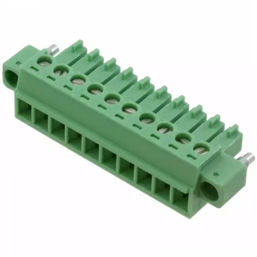 15EDGKM-3.81-10P-14-00A(H)