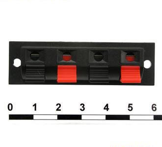 10-0032 / 19*63 mm