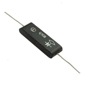 2Ц108В