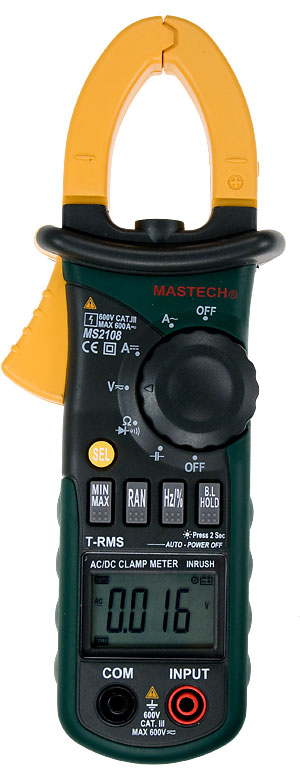 MS2108