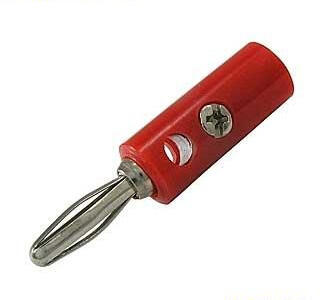 10-0069 a AL red