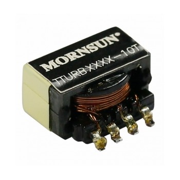 TTURB2405-10T